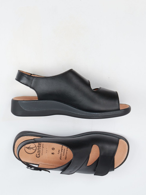 Sandale-22100090019 Ganter