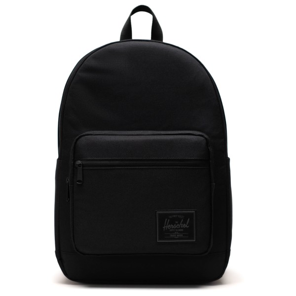 Herschel - Pop Quiz Backpack - Daypack