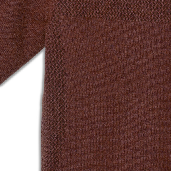 VENTOUR SWEATER Herren - Sweatshirt