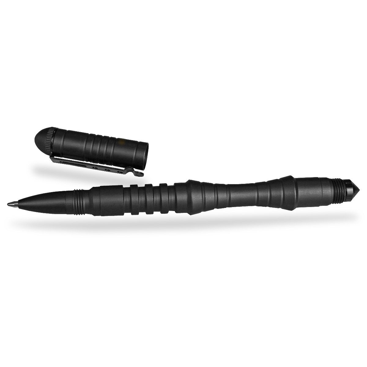 Tactical Pen