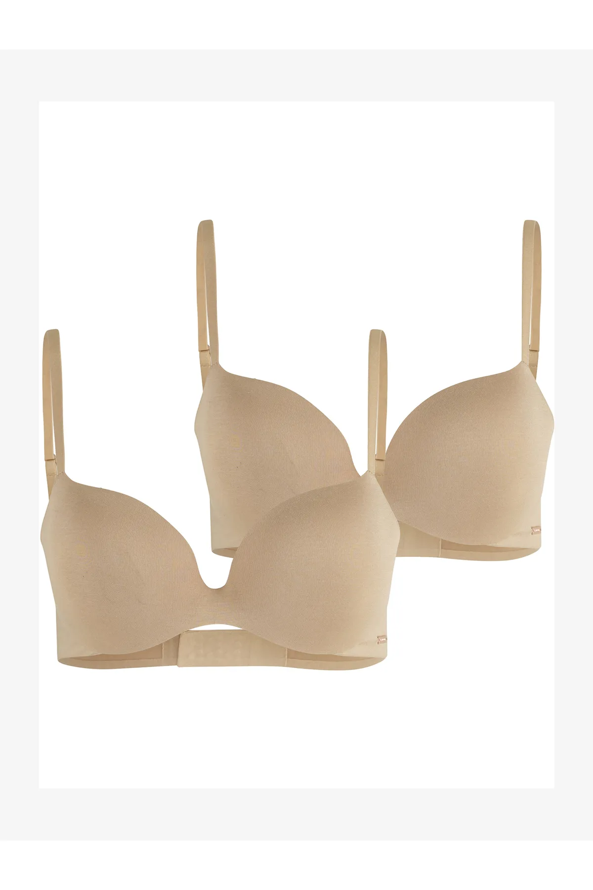 Royal Lounge Intimates  Bügel-BH Royal Miracle Sweetheart