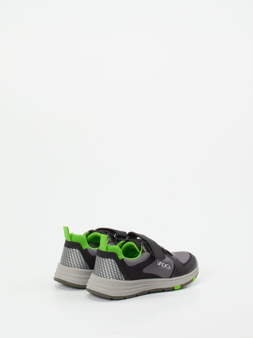 Klettschuh-66210040004 Vado