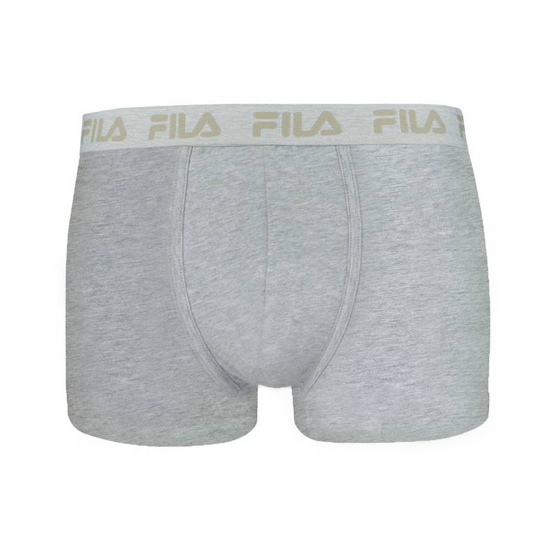 FILA Boxershort Unterhose Herren