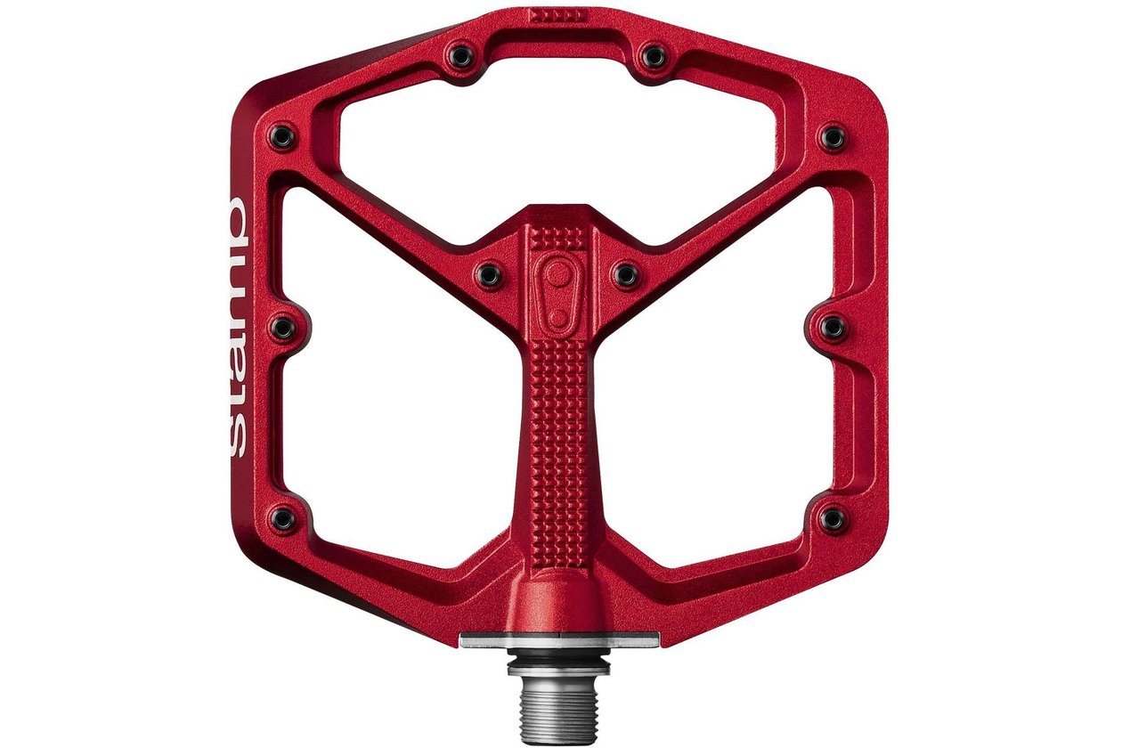 Crankbrothers Stamp 7 Large Plattform-Pedal