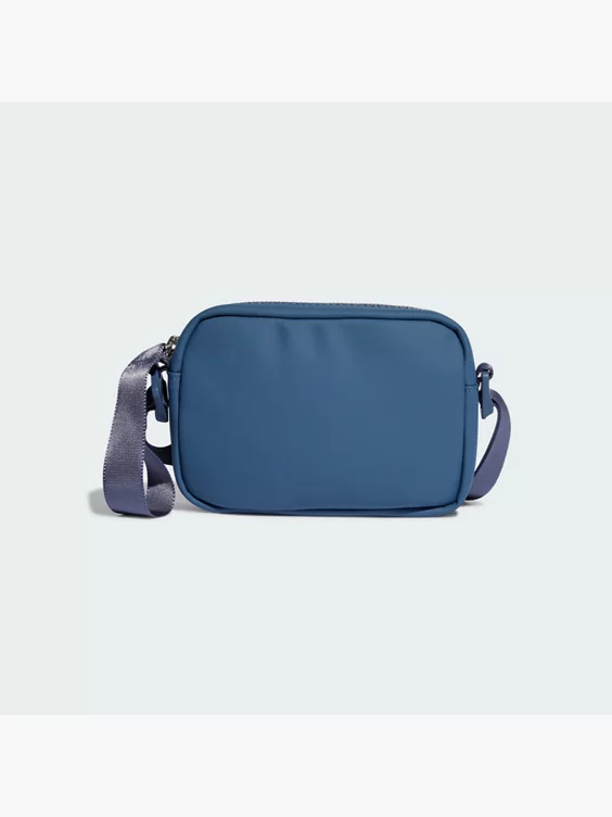 adidas Essentials Polyurethan Tasche