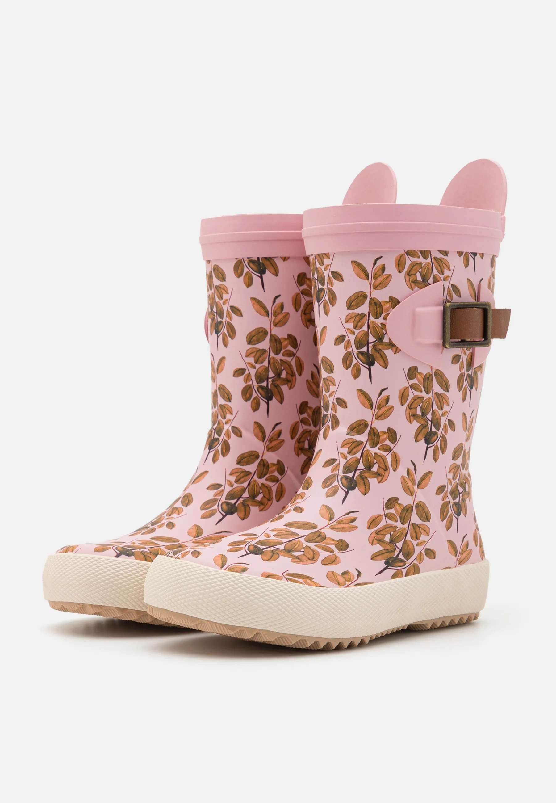 Bisgaard SCANDINAVIA - Botas de goma