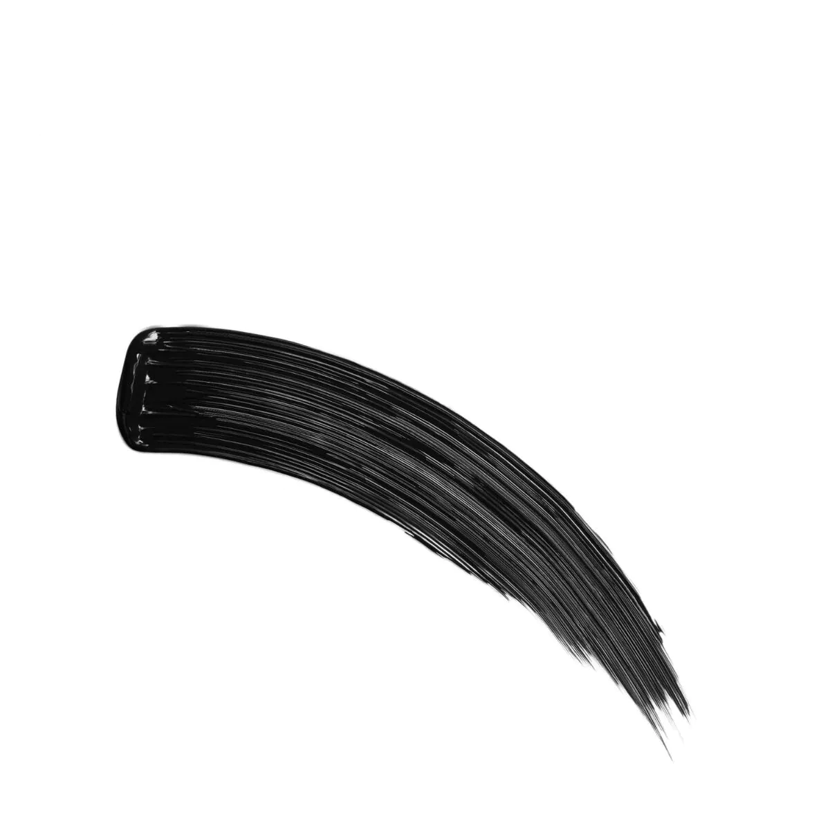 Rimmel Wonder Extension Mascara