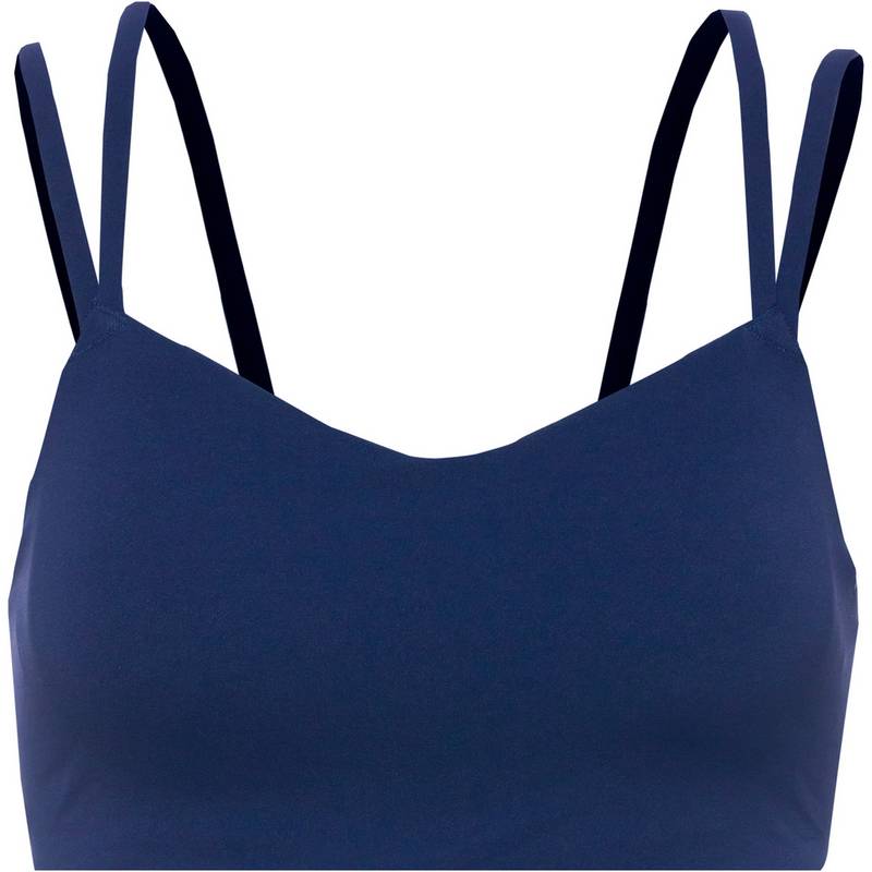 Nike Dri-Fit ALATE TRACE BH Damen