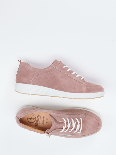 Sneaker-26915990001 Ganter