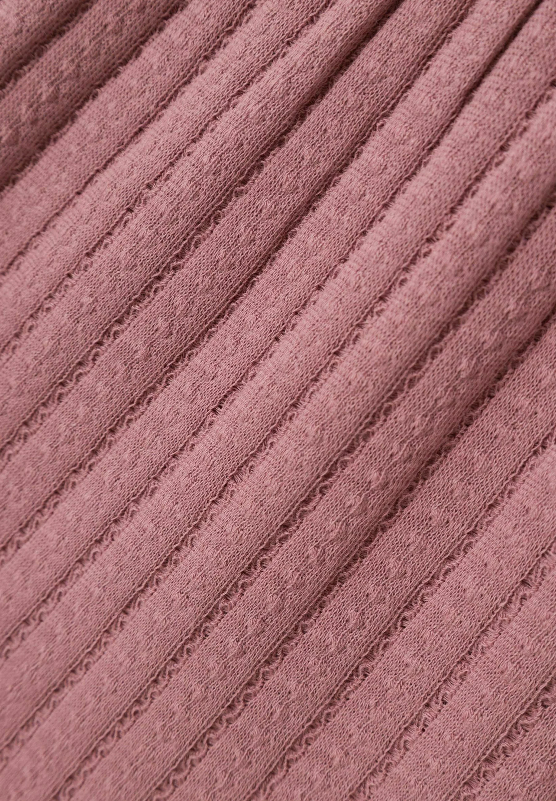 Vestido de verano de Lil' Atelier