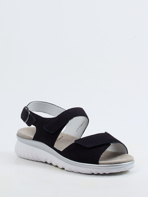 Sandalette-22531090036 Semler