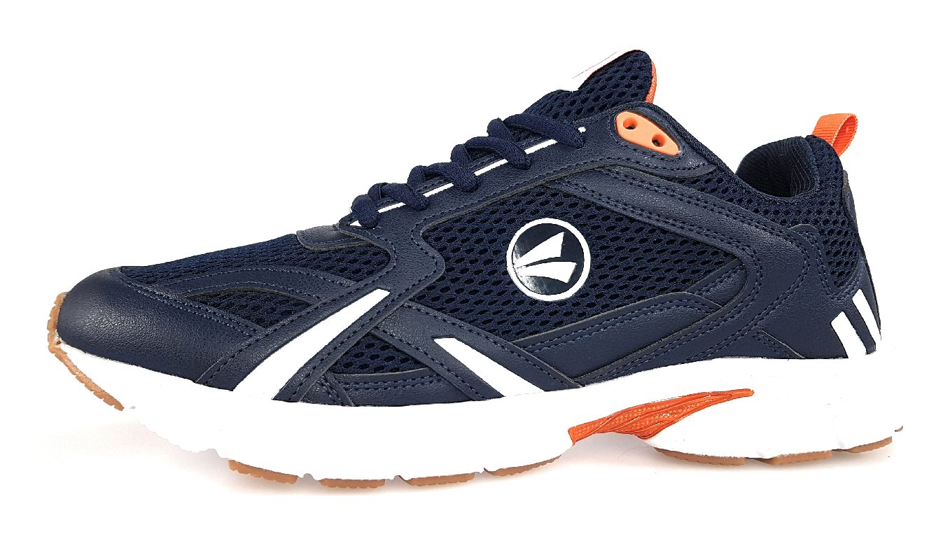 Jako 380017 Blau 4267-Navy