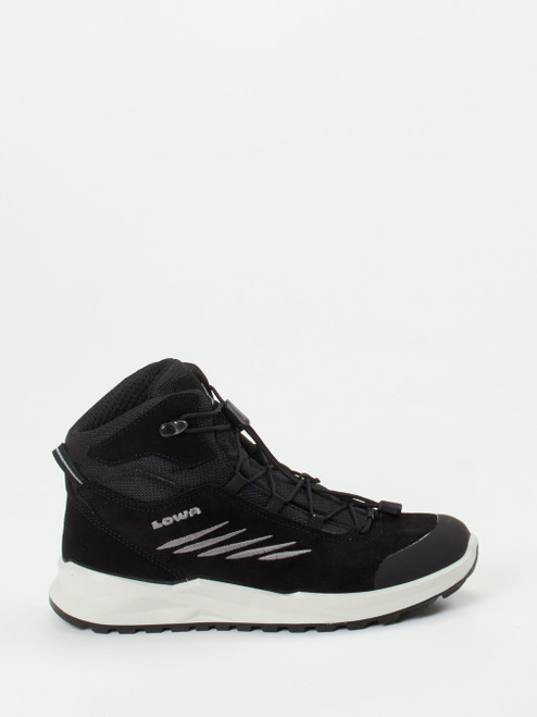Boots-68000090050 Lowa