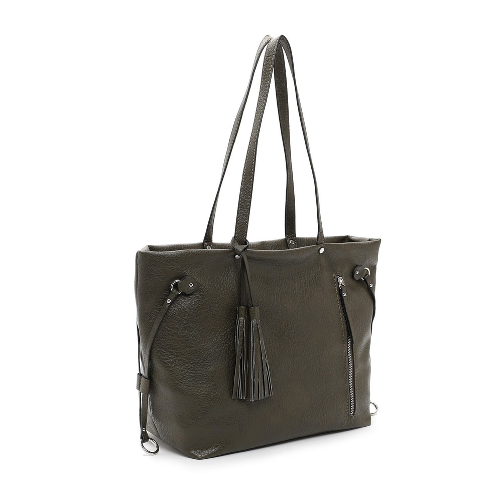 Emily & Noah Cabas E&N Valencia Sac