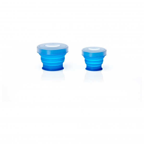 humangear - GoCup - Becher