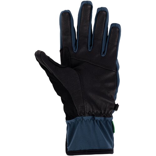 LAGALP SOFTSHELL GLOVES II