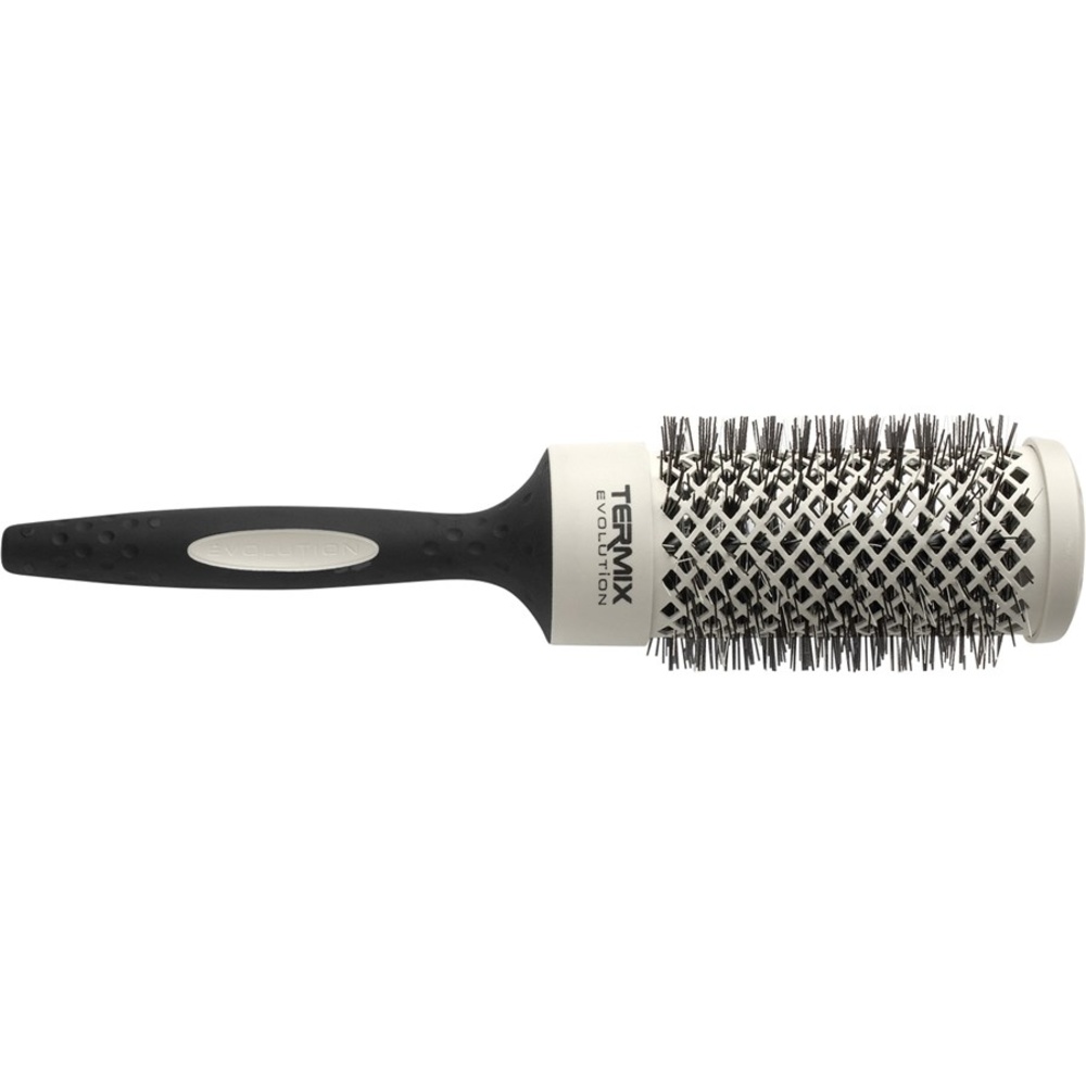 Termix Evolution Soft Pinceau