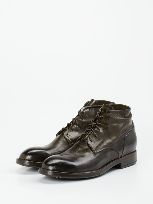 Boot-47016290031 Lemargo