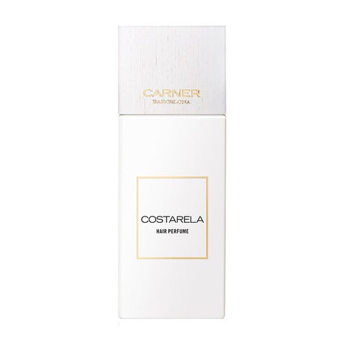 Carner Barcelona Costarela Hair Mist 50 ml