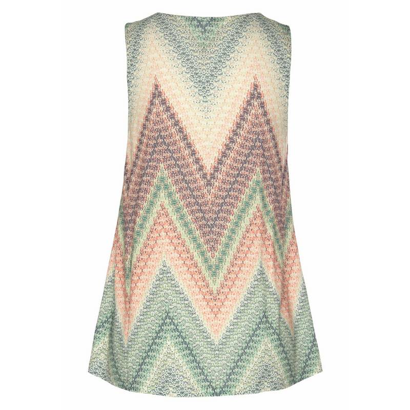 Lascana Tanktop Damen