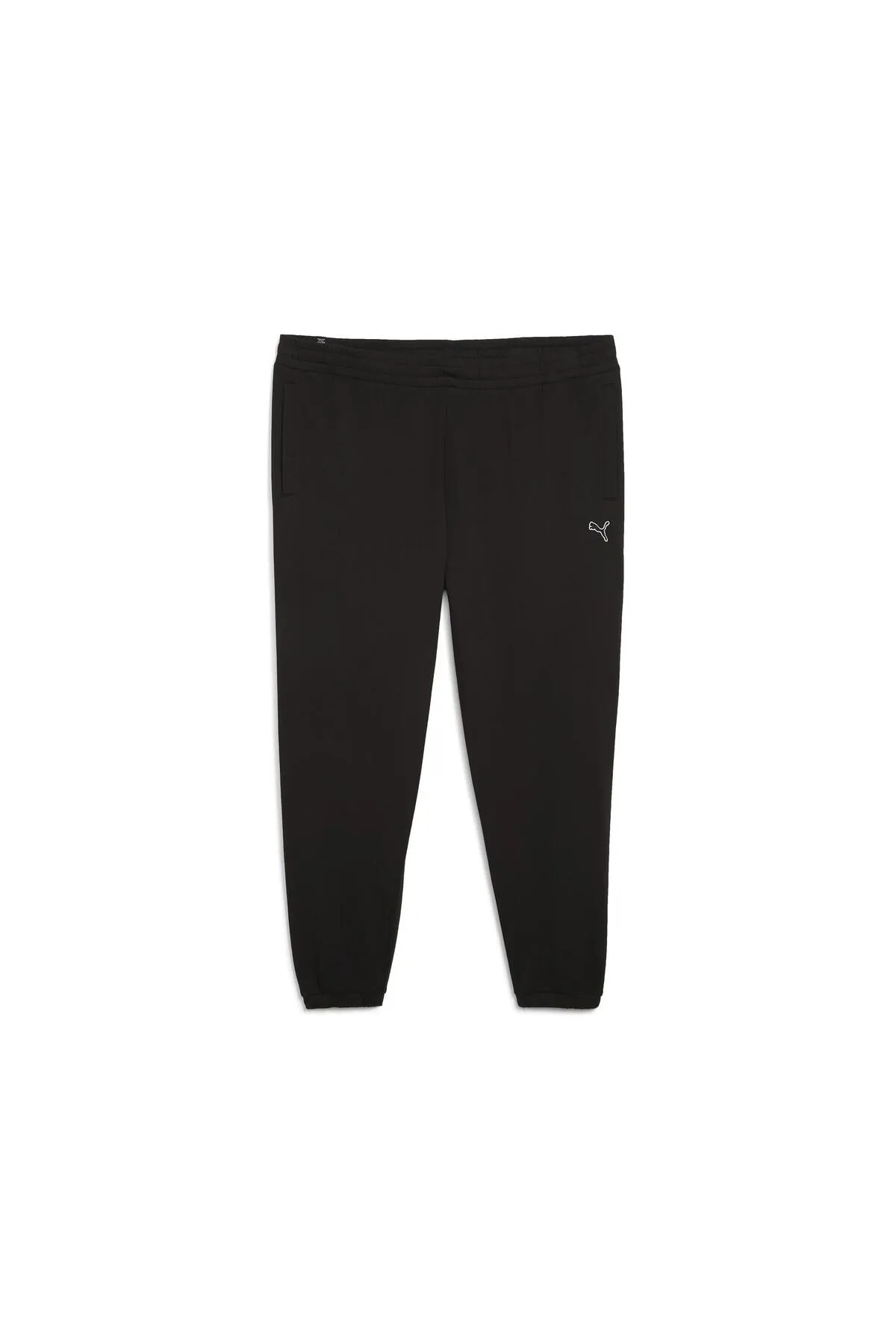 Puma  BETTER ESSENTIALS Jogginghose TR cl