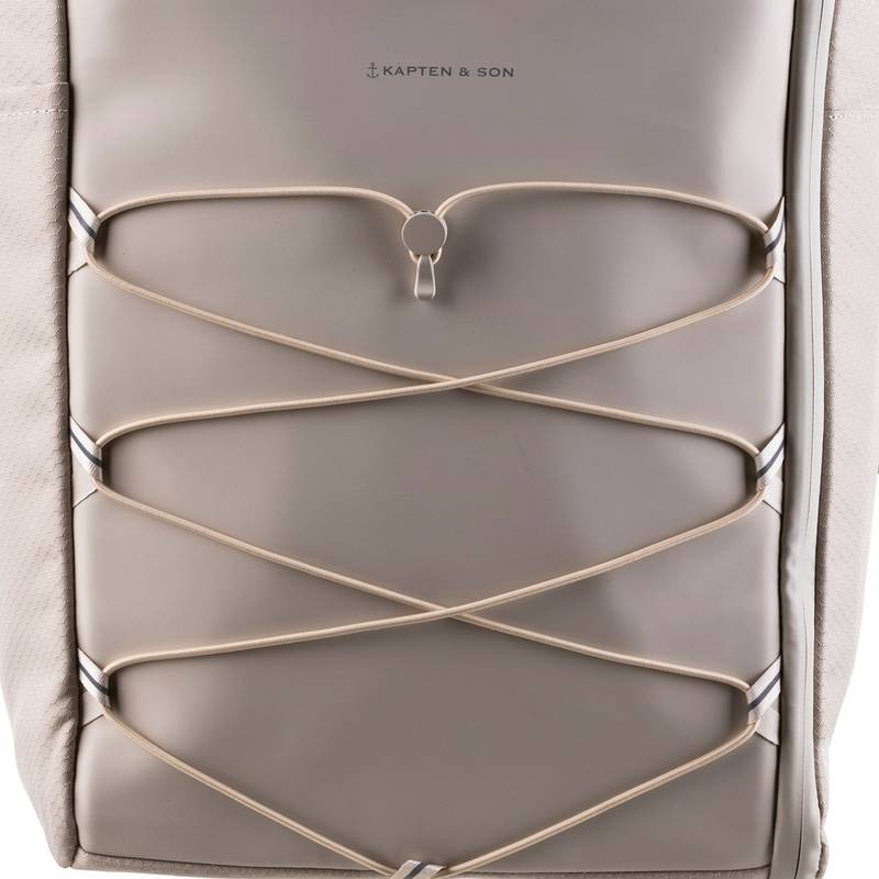 Kapten & Son Yoho Daypack