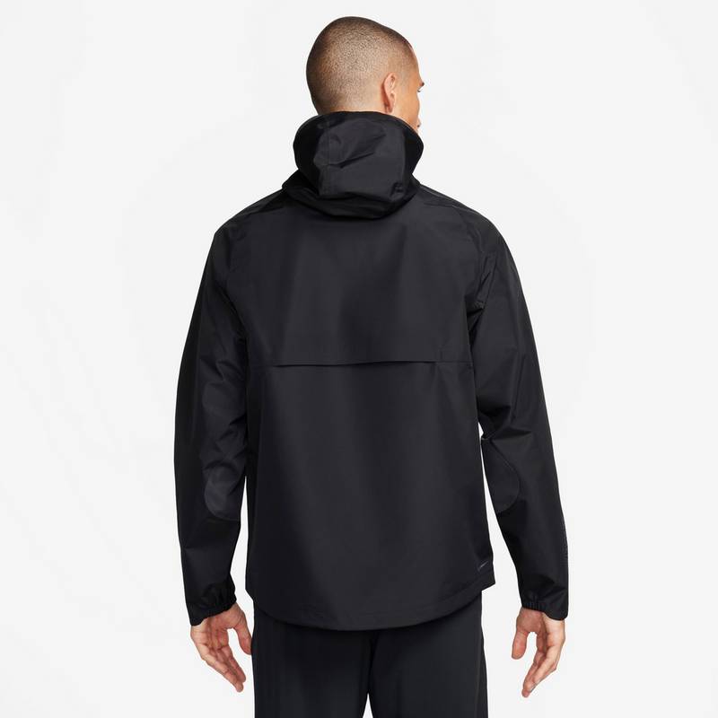 Nike INFIN COSMIC Laufjacke Herren