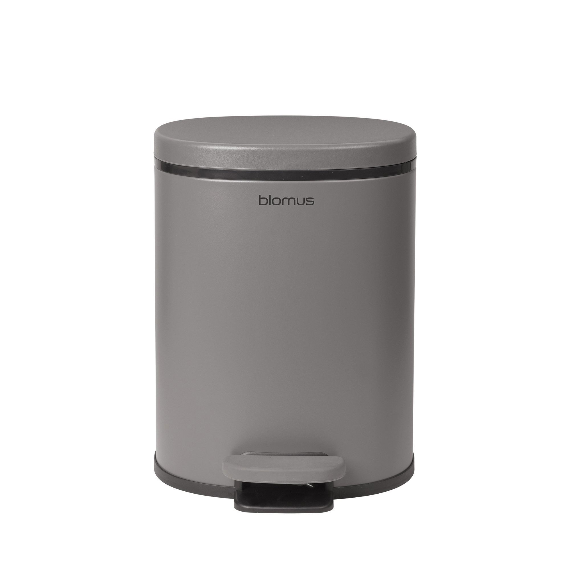 BlomusTreteimer 5l
