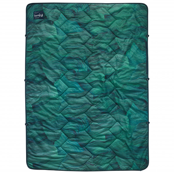 Therm-a-Rest - Stellar Blanket - Decke