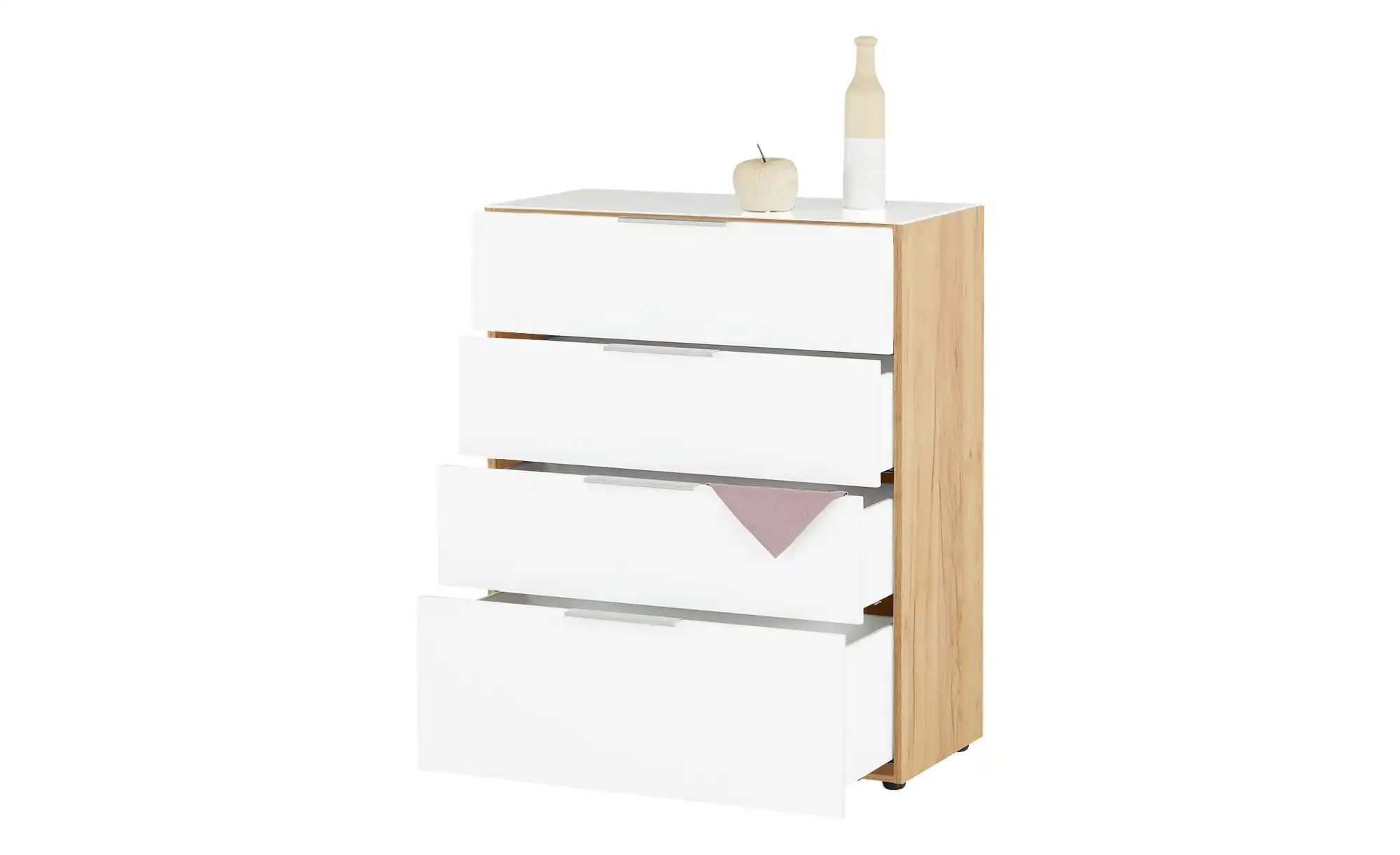 Primo Sideboard Levi