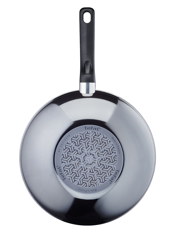 Tefal Wokpfanne 