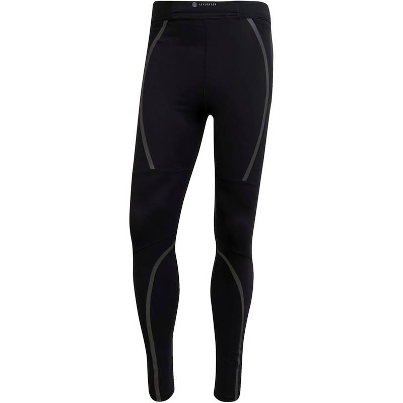 adidas SATURDAY FAST Lauftights Herren