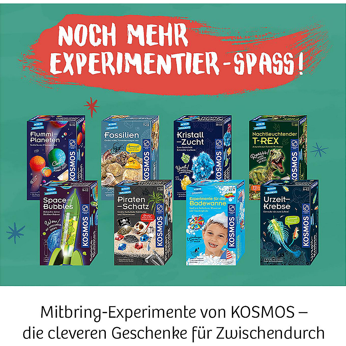 Flummi-Planeten
