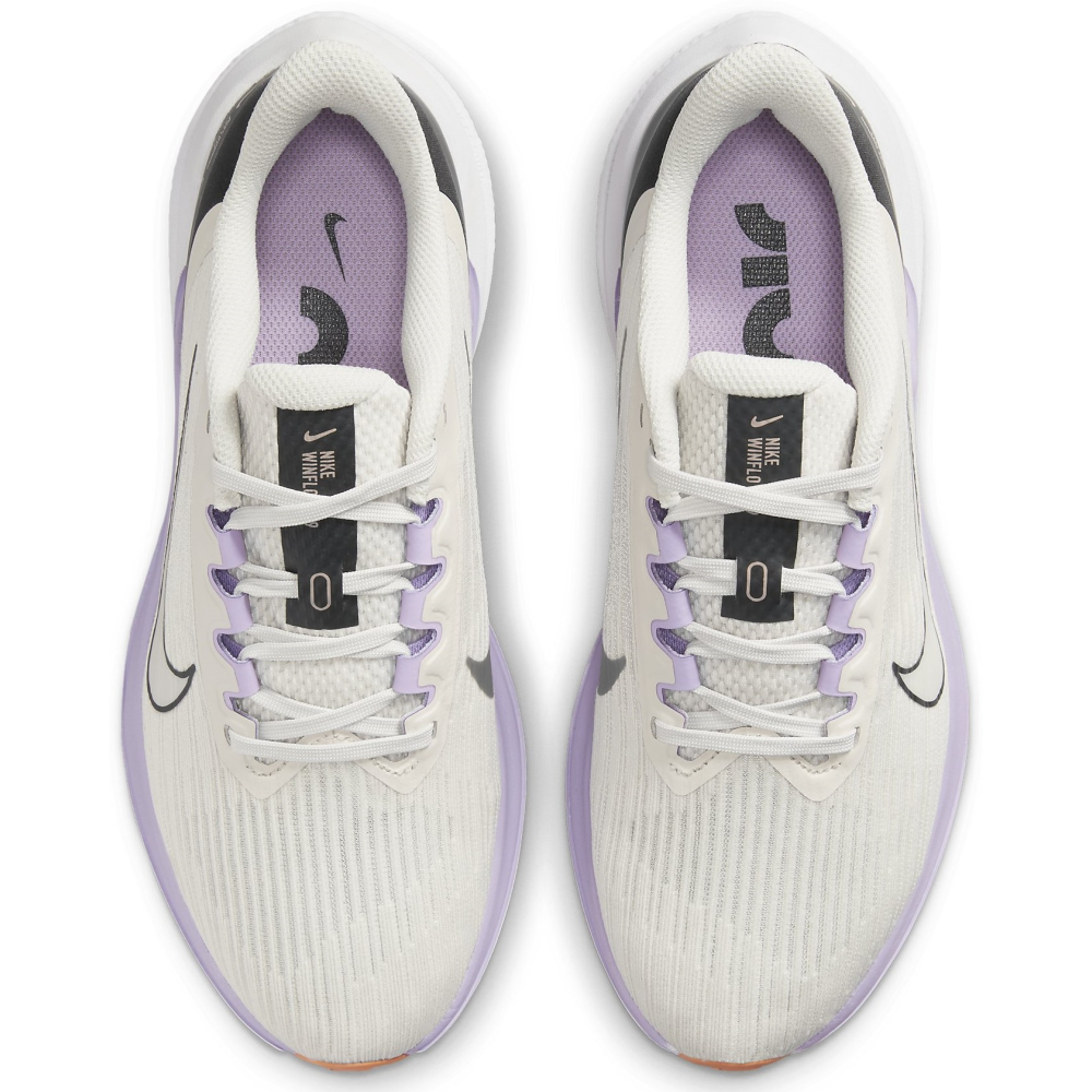 Nike Air Winflo 9 DD8686-103 / weiss
