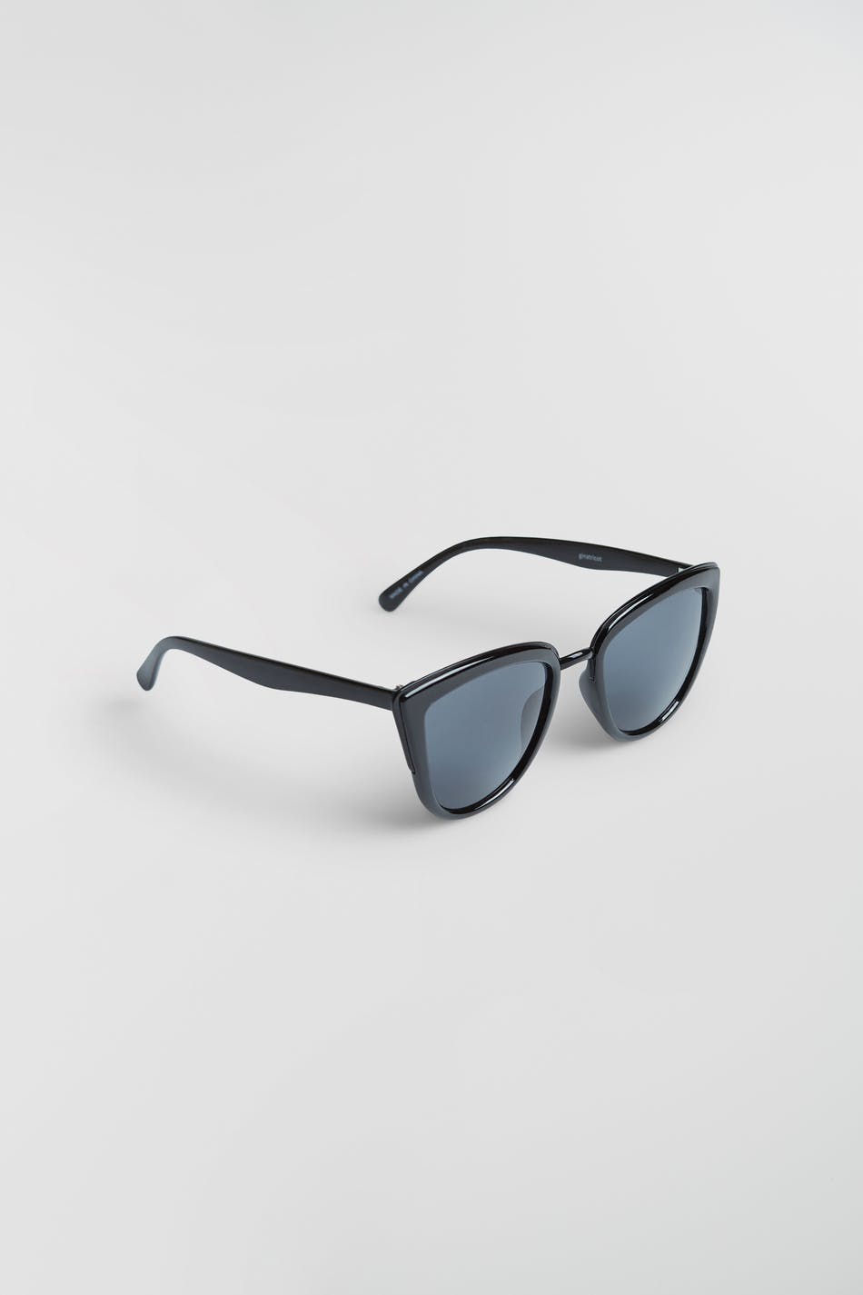 Monika sunglasses