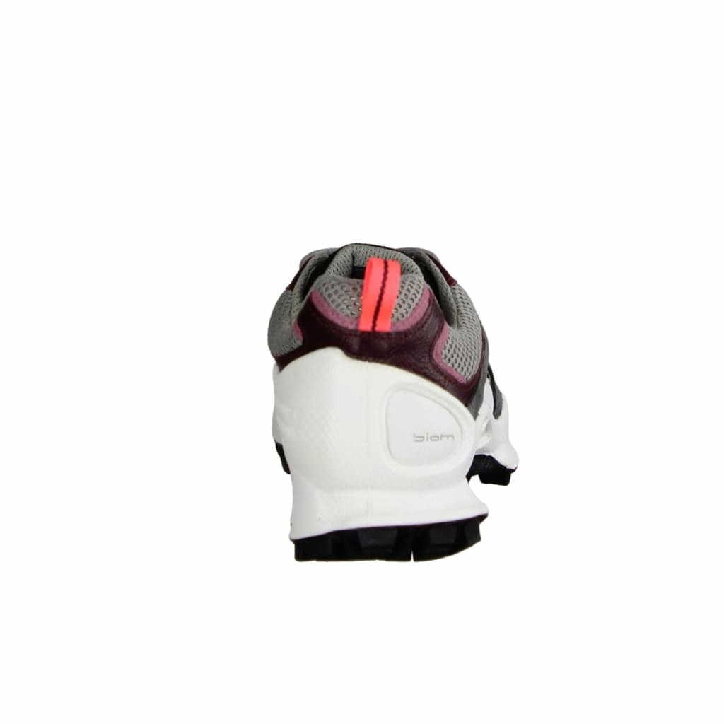 ECCO Sneaker bunt BIOM C-Trai