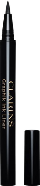 Clarins Graphik Ink Liner Eyeliner