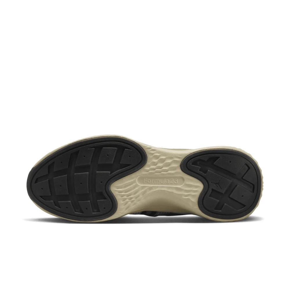 NIKE JORDAN Delta 3 SP DD9361-212 / braun