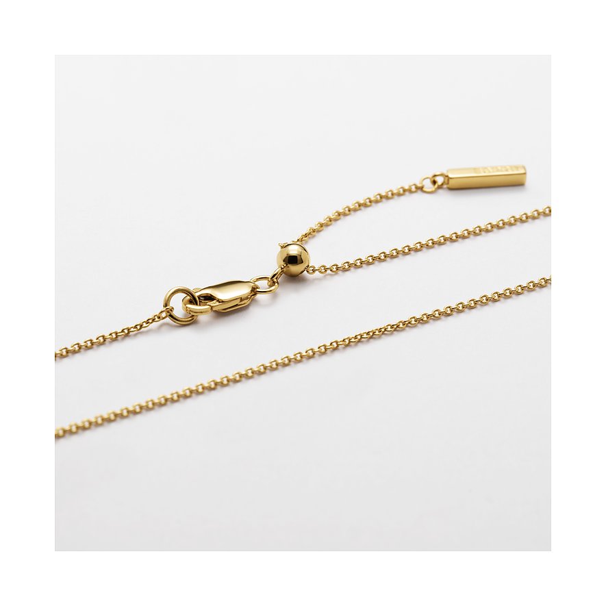 ESPRIT Kette Crush