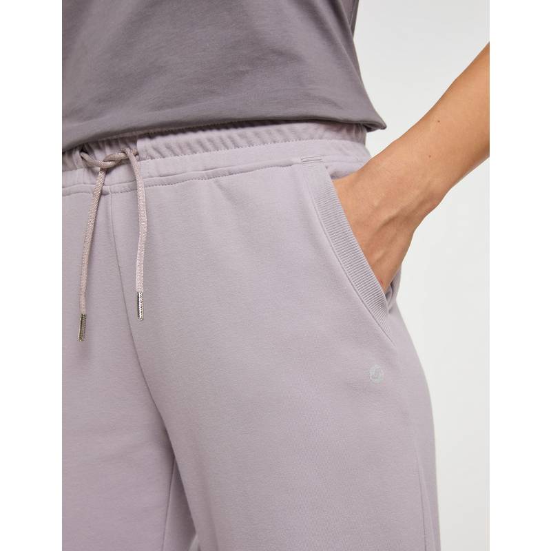 JOY sportswear MOLLY Trainingshose Damen