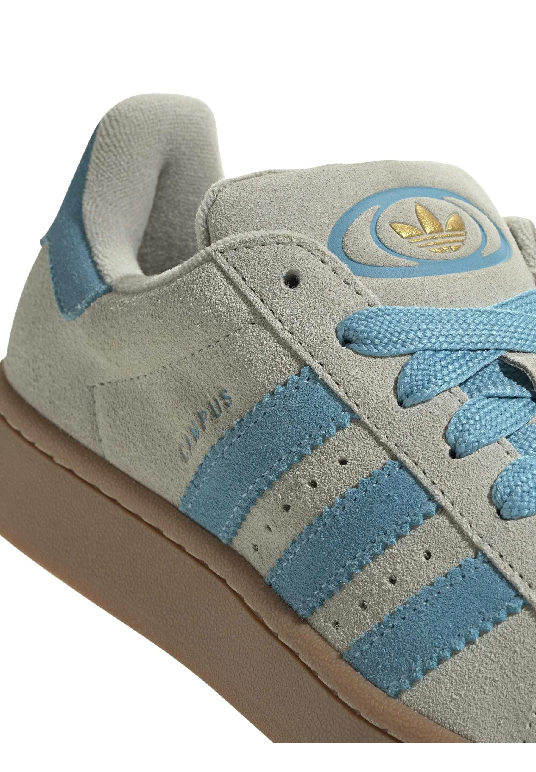 adidas Originals CAMPUS 00S W - Zapatillas bajas
