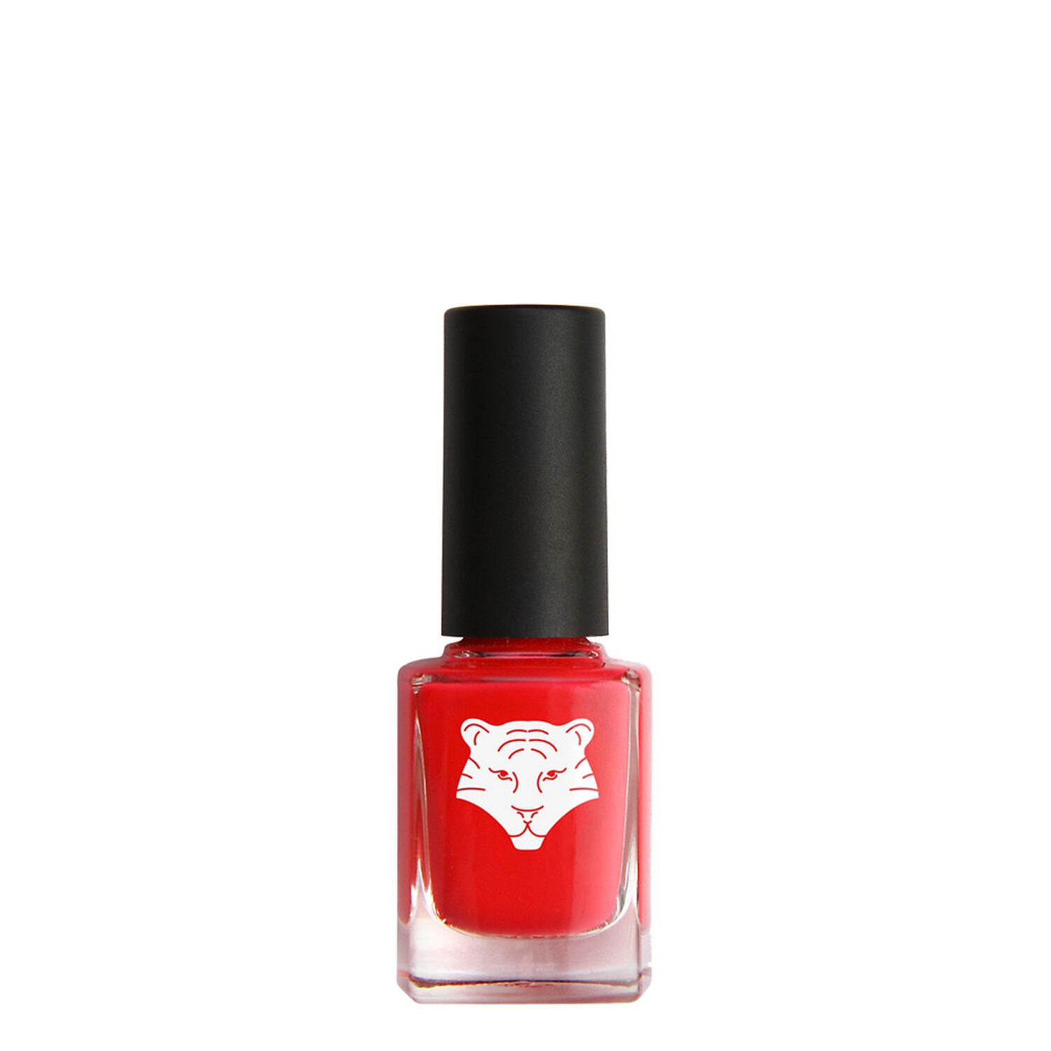 All Tigers All Tigers Vernis à Ongles Naturel & Vegan 11 ml