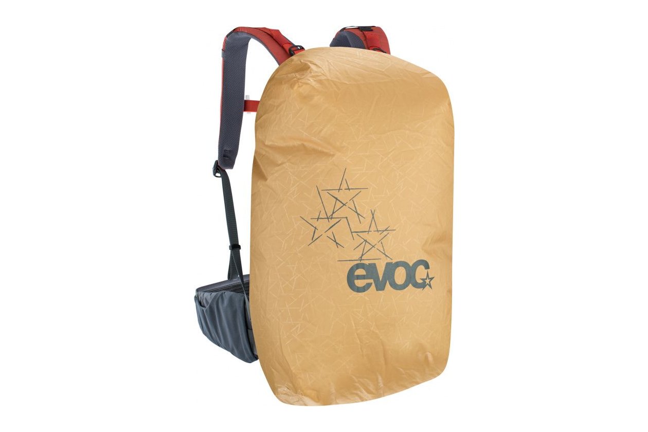 Evoc Neo 16