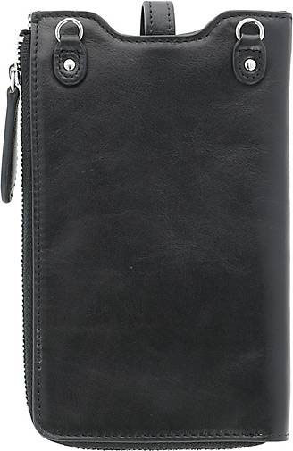 PICARD Spirit 1 Handytasche Leder 10.5 cm