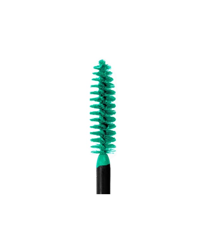 ARCANCILMATIC-Mascara Allongeant Naturel - Couleurs intenses