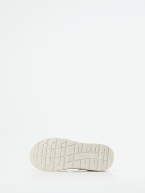 Lauflernschuhe-67352890011 Superfit