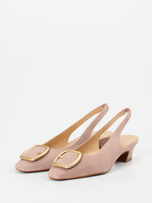 Slingpumps-13033990003 Maripé