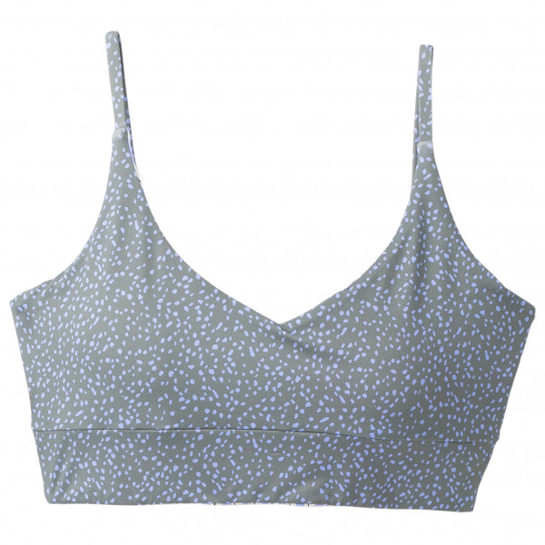 Prana - Women's Willow Falls Reversible Top - Bikini-Top