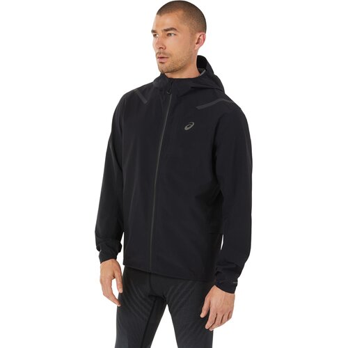 HERREN JACKE ACCELERATE™ WATERPROOF 2.0 JACKET
