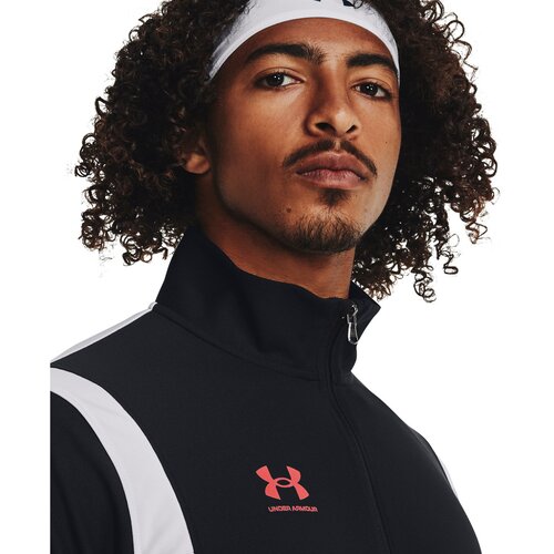 HERREN SPORTANZUG UA M'S CH. TRACKSUIT